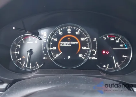 2019 Mazda Cx-5 Grand Touring from USA, damaged, VIN JM3KFBDM0K0567755